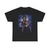 Lamar Jackson Zay Flowers Step Brothers Shirt