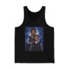 Lamar Jackson Zay Flowers Step Brothers Shirt 4