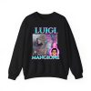 Luigi Mangione Free Luigi Shirt 3