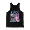 Luigi Mangione Free Luigi Shirt 4