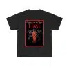 Luigi Mangione Person Of The Year Time Shirt