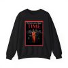 Luigi Mangione Person Of The Year Time Shirt 2