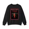 Luigi Mangione Person Of The Year Time Shirt 2