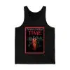 Luigi Mangione Person Of The Year Time Shirt 3
