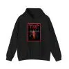 Luigi Mangione Person Of The Year Time Shirt 4