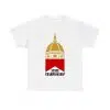 Marlboro State Championship Shirt