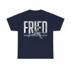 Max Fried New York Shirt