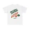 Meatball Marinara The Baller Of All Subs Shirt 8 Meatball Marinara The Baller Of All Subs Shirt