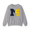 Michigan 4th Straight Victory Shirt 3