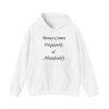 Money Comes Frequently Abundantly Shirt 3