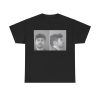 Nick Fuentes Mugshot Shirt