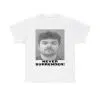 Nick Fuentes Never Surrender Shirt