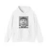 Nick Fuentes Never Surrender Shirt 3