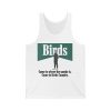 Nick Sirianni Eagles Birds Country Hoodie 4