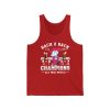 Ole Miss Back 2 Back Egg Bowl Champions 2024 Shirt 5