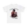 Oscar Adaway III First Downs Touchdowns Shirt