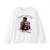 Oscar Adaway III First Downs Touchdowns Shirt 2