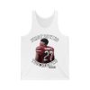 Oscar Adaway III First Downs Touchdowns Shirt 4