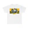 Packers Feed The Psychos Shirt
