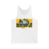 Packers Feed The Psychos Shirt 4