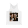 Pedro Pascal Paul Mescal This Is My Roman Empire Shirt 3