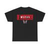 Red Sox De Worcester Wepas 508 Shirt