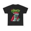 Ricky Berwick How The Grnch Stole Christmas Shirt