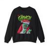 Ricky Berwick How The Grnch Stole Christmas Shirt 4