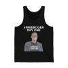 Roger Ver Free Roger Day One Shirt 3