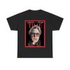 Rosie O'donnell Herpes Of The Year Time Shirt