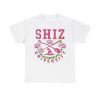 Shiz University Since 1995 Wicked Shirt