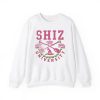 Shiz University Since 1995 Wicked Shirt 2