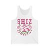 Shiz University Since 1995 Wicked Shirt 3