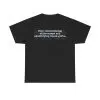 Stop Infantilizing White Women And Adultifying Black Girls Shirt