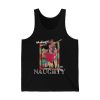 Tally The Elf Santa Disney 2024 Whats Your Name Naughty Shirt 4