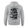 Texans Be A Change Maker Hoodie2