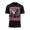 Texans Stefon Diggs Shirt 2