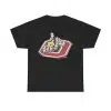 The 5th Dentist 45-23 Final Shirt
