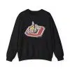 The 5th Dentist 45 23 Final Shirt 2
