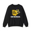 The Ohio State Our Bichigan Shirt 2