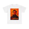 The Public Opinion Luigi Mangione Shirt