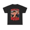 The Rizzler Bring The Boom Shirt