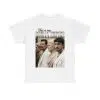 This Is My Roman Empire Pedro Pascal And Paul Mescal Shirt