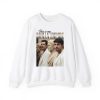 This Is My Roman Empire Pedro Pascal And Paul Mescal Shirt 2