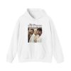 This Is My Roman Empire Pedro Pascal And Paul Mescal Shirt 3