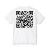 Trump Dance QR Code Shirt