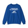 Understand The Assignment Mark Pope Shirt 3