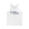 United Healthcare We Aim To Please Shirt 1