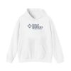 United Healthcare We Aim To Please Shirt 2