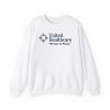 United Healthcare We Aim To Please Shirt 4